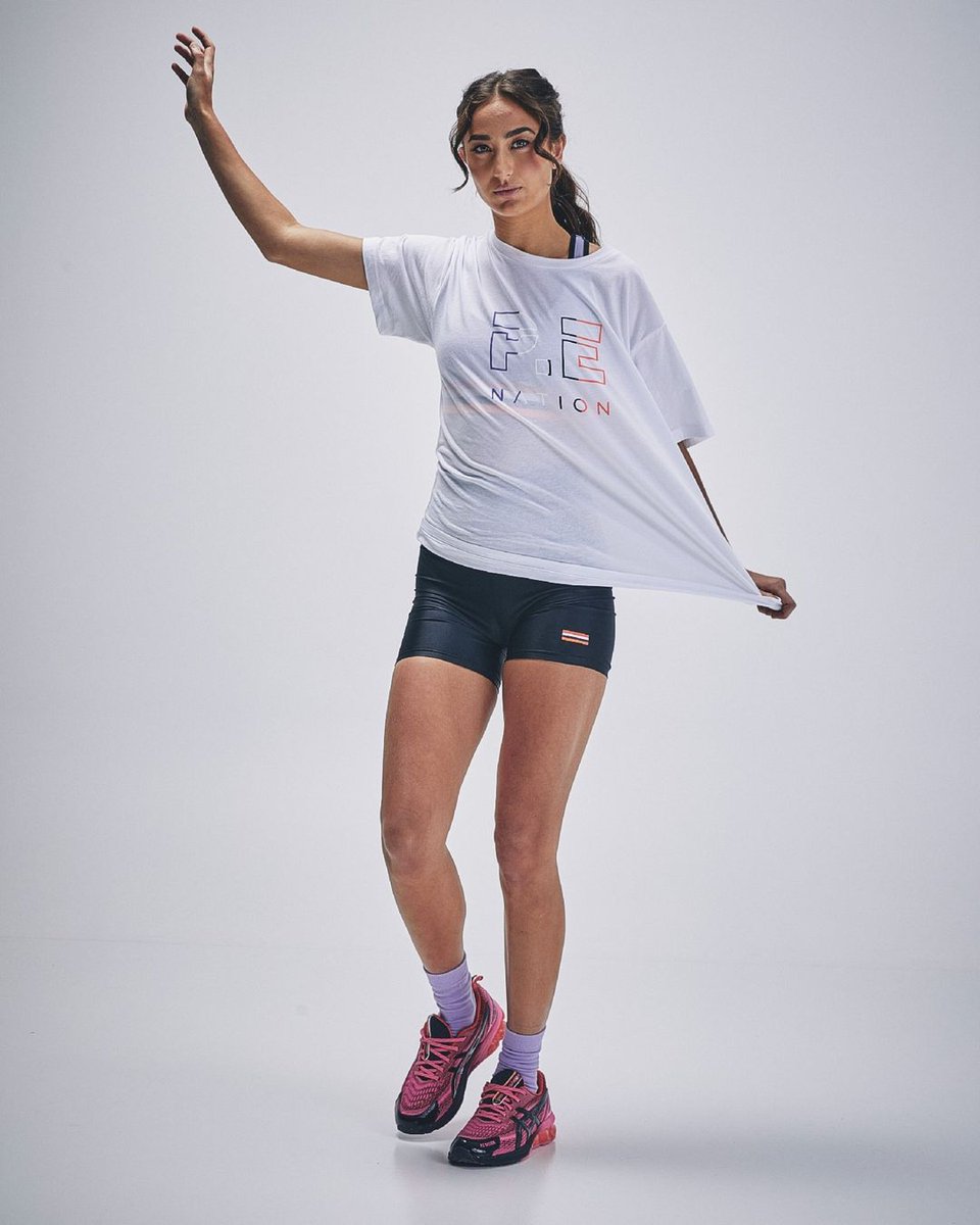 jdsportsus's tweet photo. End the day with some #PEnation drops.
Check out the latest collection. https://t.co/lhQYh85dVr https://t.co/rFC5RhCWkl