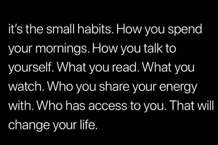 Allistair McCaw tweet media