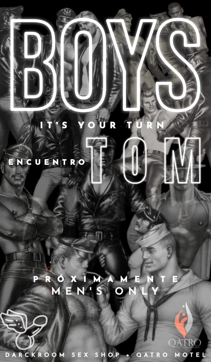 💥pases ya disponibles💵
❤️Fiesta privada exclusiva
😎privacidad
🍸barra de bebidas
🏊alberca
💨jacuzzi
🔐locker
🎤kareoke