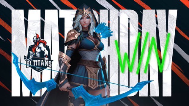 VICTORIA, SOMOS CAMPEONES 

Ganamos 3-0 a un gran <a href="/FamiliaIogurt/">Família Iogurt</a> y nos llevamos el trofeo a casita.

Muy bien jugado, esperamos veros en más finales.