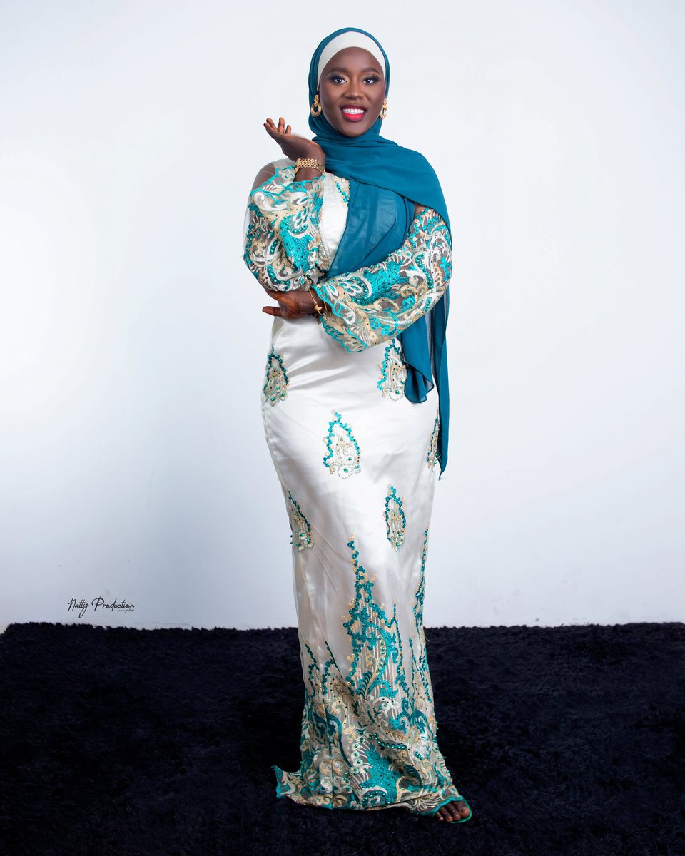 SowePullo🫶🏾🇬🇲 tweet media