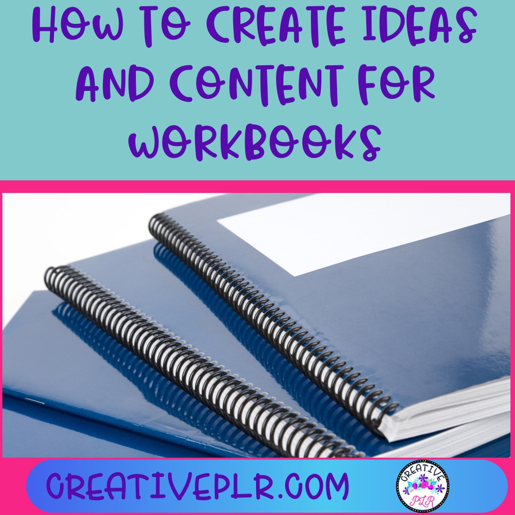 creativeplr's tweet image. Repurposing PLR (Private Label Rights) content to create a workbook can be a time-saving and efficient way to develop valuable resources for your audience.

Read more 👉 lttr.ai/ADe7F

#OnlineBusinessOwners #GeneratingIdeas #ProfitingFromPLR #AttractOrganicTraffic