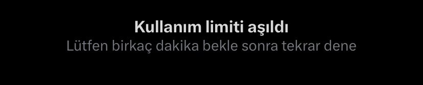 Bu ne amınoğlu bu ne <a href="/elonmusk/">Elon Musk</a>