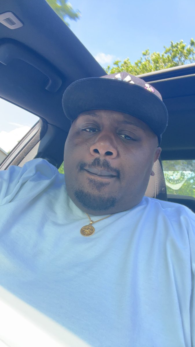 JustMyron's tweet image. #ChefPapi