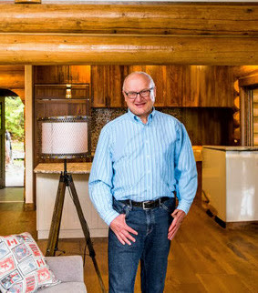 Sold: Fernie Lodging Company, established in 1989 by Mike Delich, is now under new ownership. Mike Delich has sold this property management company to Western Trust headquartered in Park City Utah.