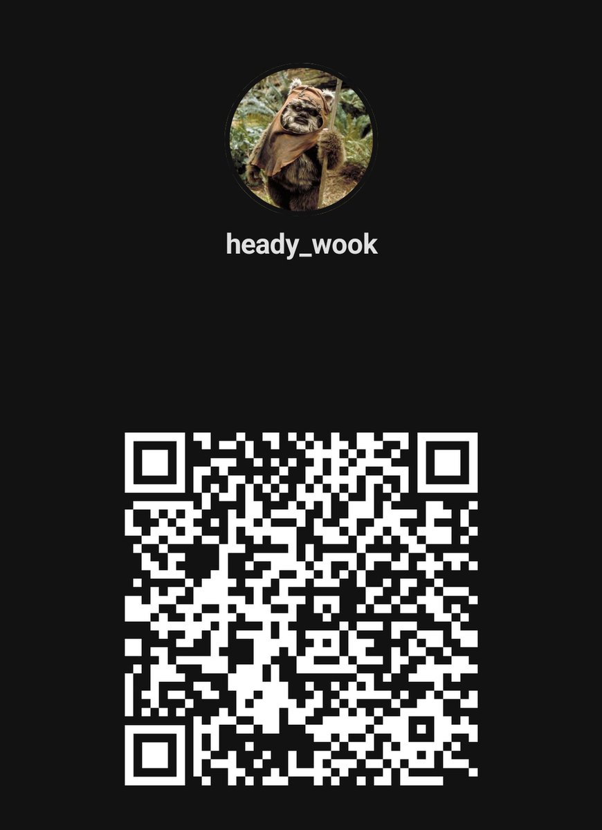 HEADY_WOOK tweet media