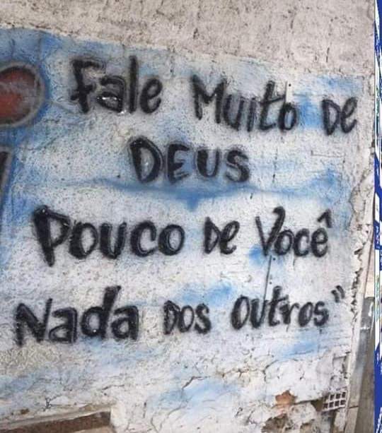 Visão Do Tio Patinhas 🇧🇷 (@tiovisao) on Twitter photo 