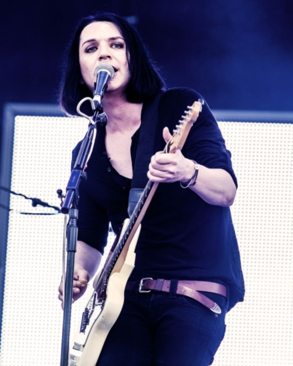 ๐ธ Placebo Anyway ๐ธ tweet media
