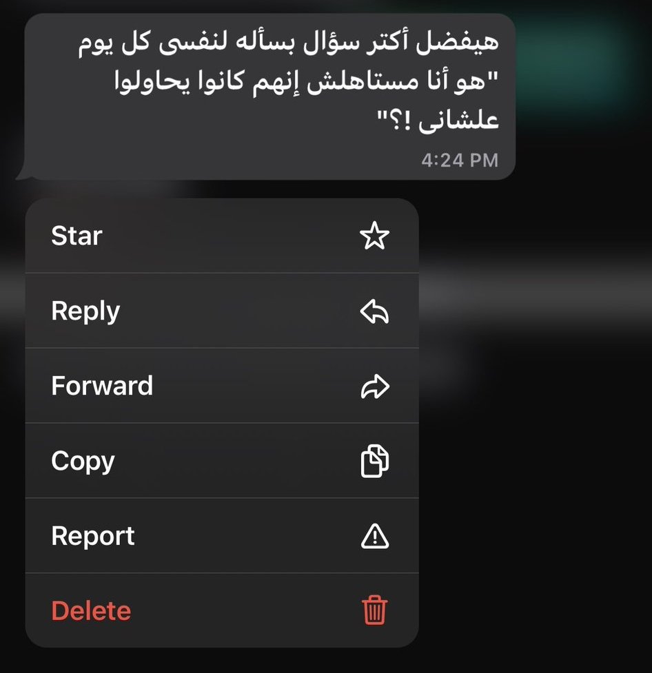 📌