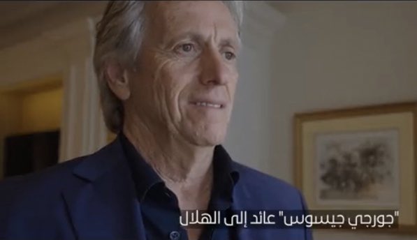 36azz1's tweet photo. ما لحد منّة 😌💙..

- https://t.co/p9F5Bljmkr