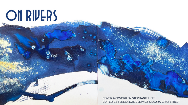 About Place Journal tweet media