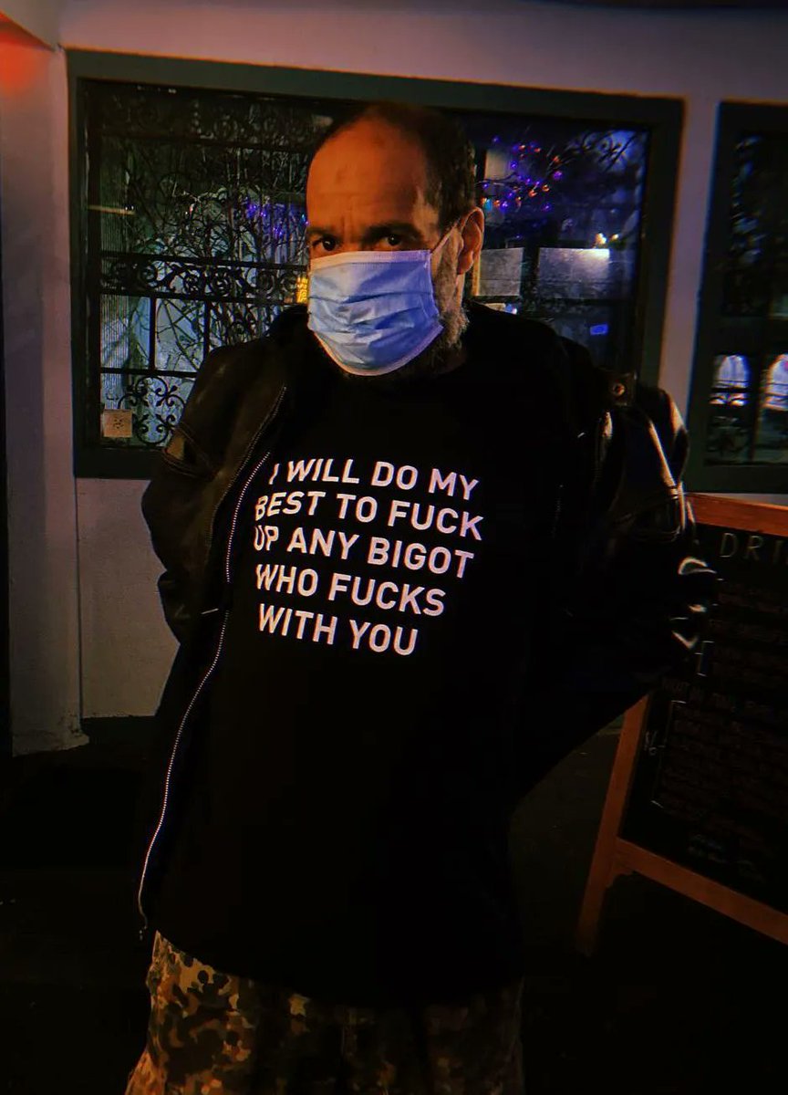 shirts that go hard (@shirtsthtgohard) on Twitter photo 