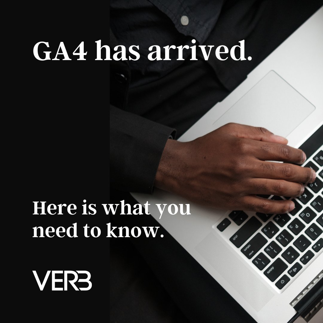 VERB Interactive tweet media