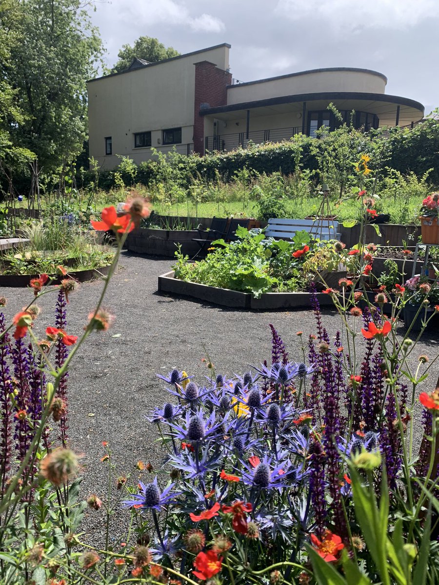 Mark Shephard 🏳️‍🌈 tweet media