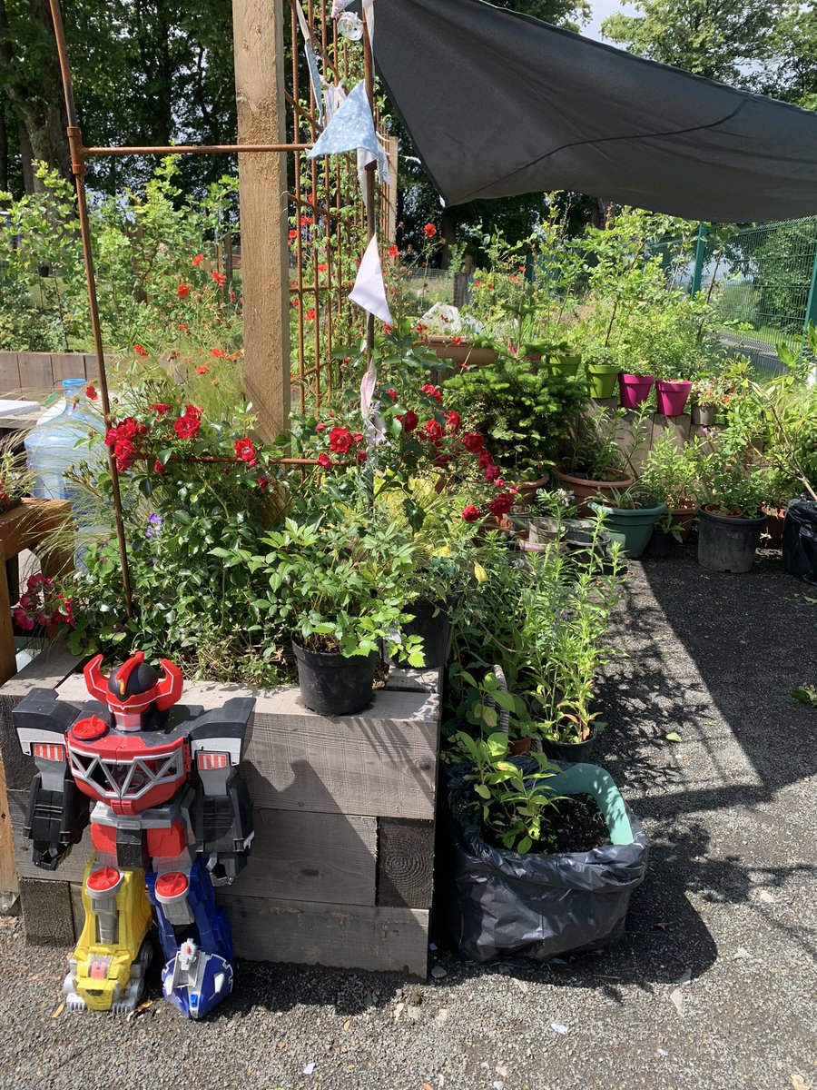 Mark Shephard 🏳️‍🌈 tweet media