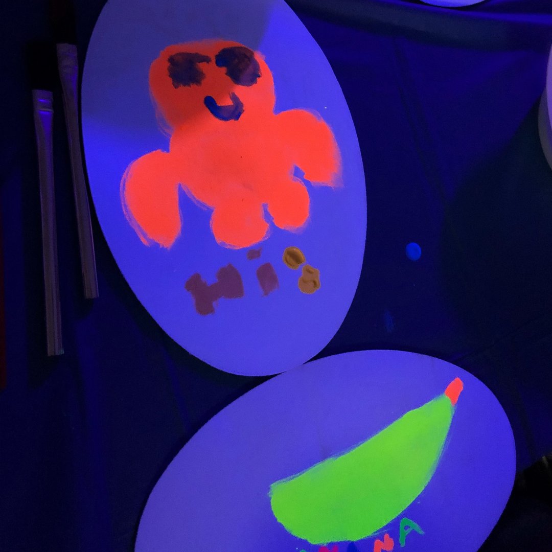 Oxnard Public Library tweet media