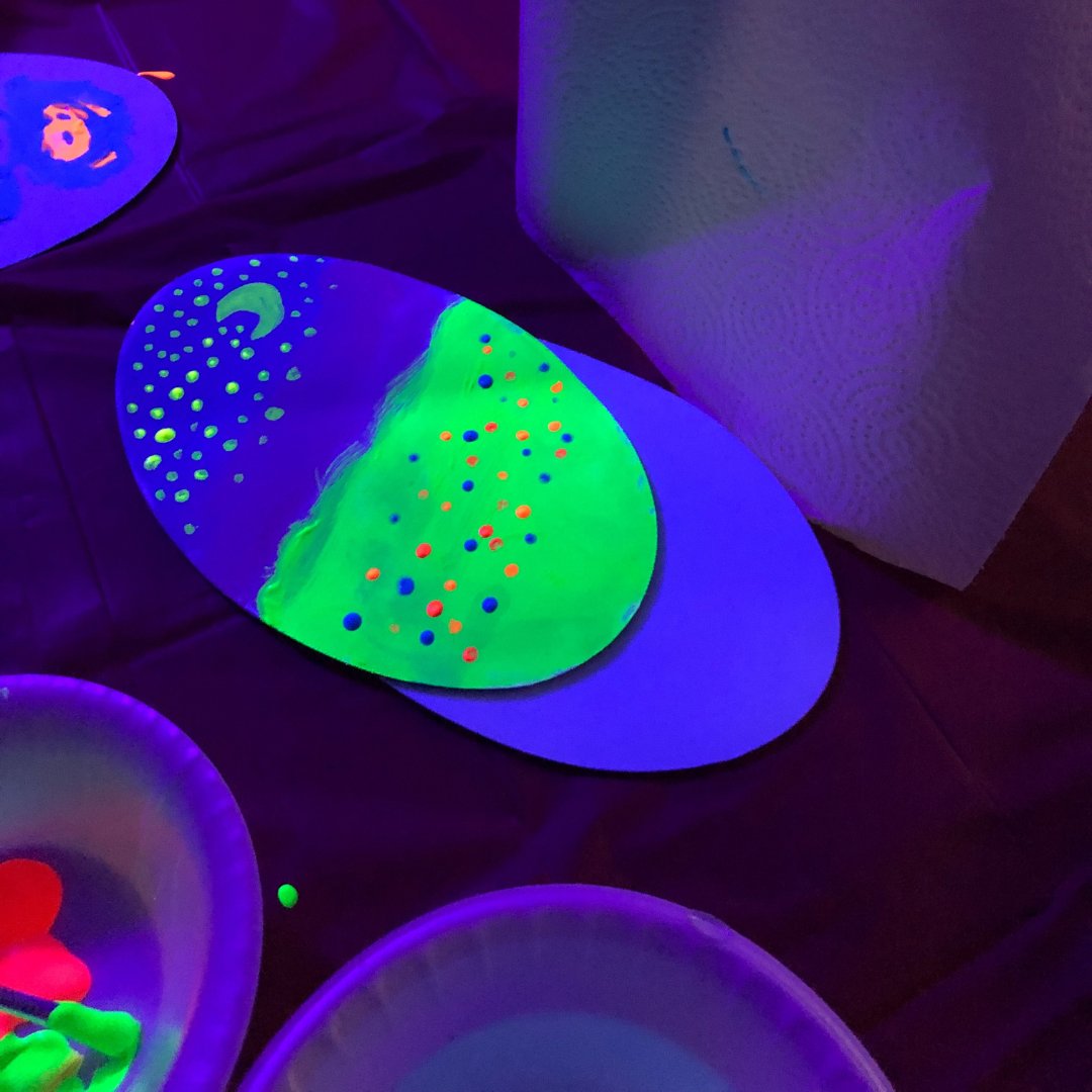 Oxnard Public Library tweet media