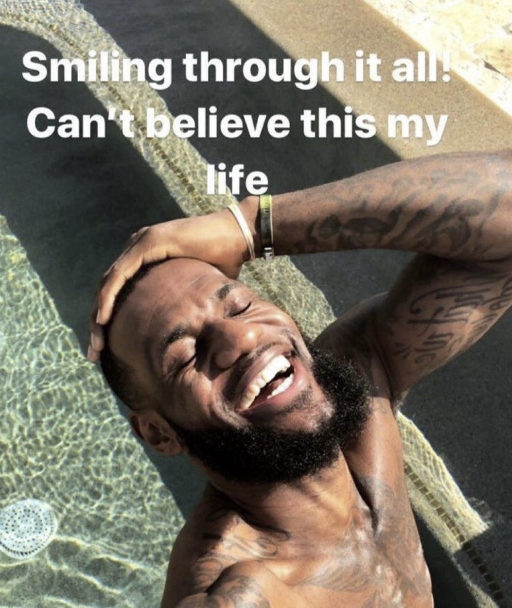 juju 💰 on Twitter: 