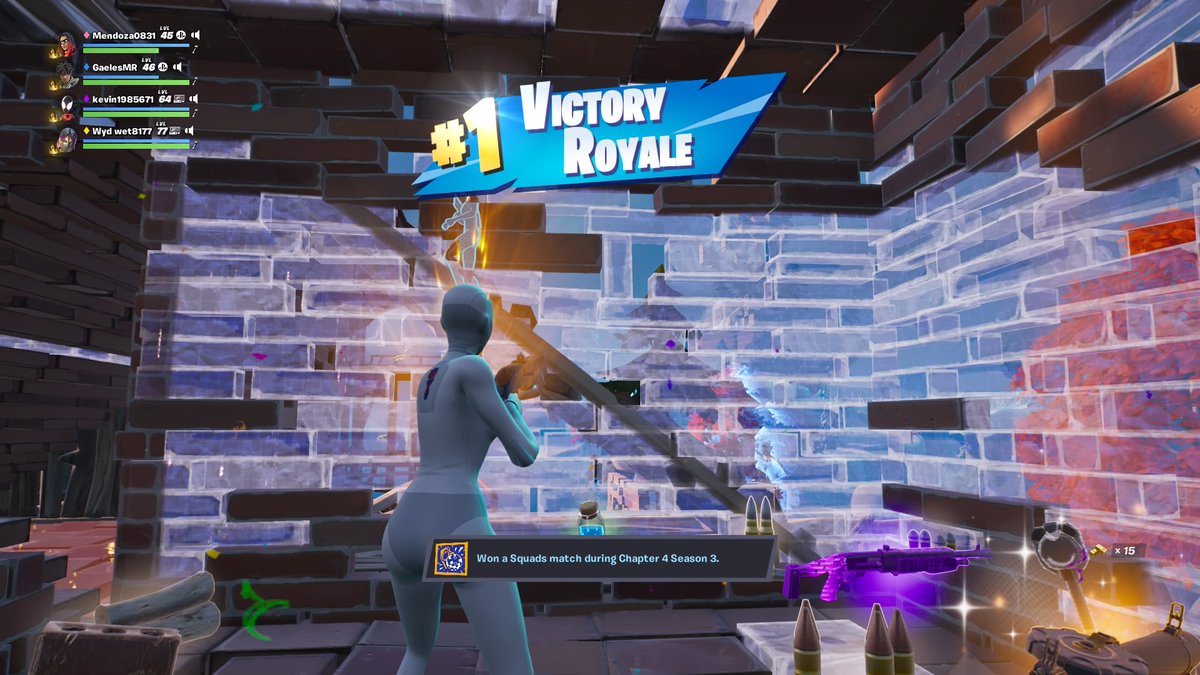 blackie4674's tweet photo. #PS4share https://t.co/qtvSe1VzvS