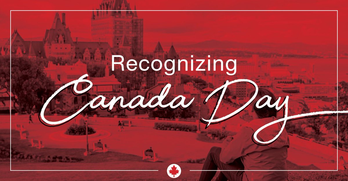 This #CanadaDay, we’re acknowledging our role in shaping a sustainable, inclusive country. We’re committed to acknowledging the rich histories of Metis, First Nations, and Inuit Peoples, alongside all diverse communities that shape the unique landscape of Canada.