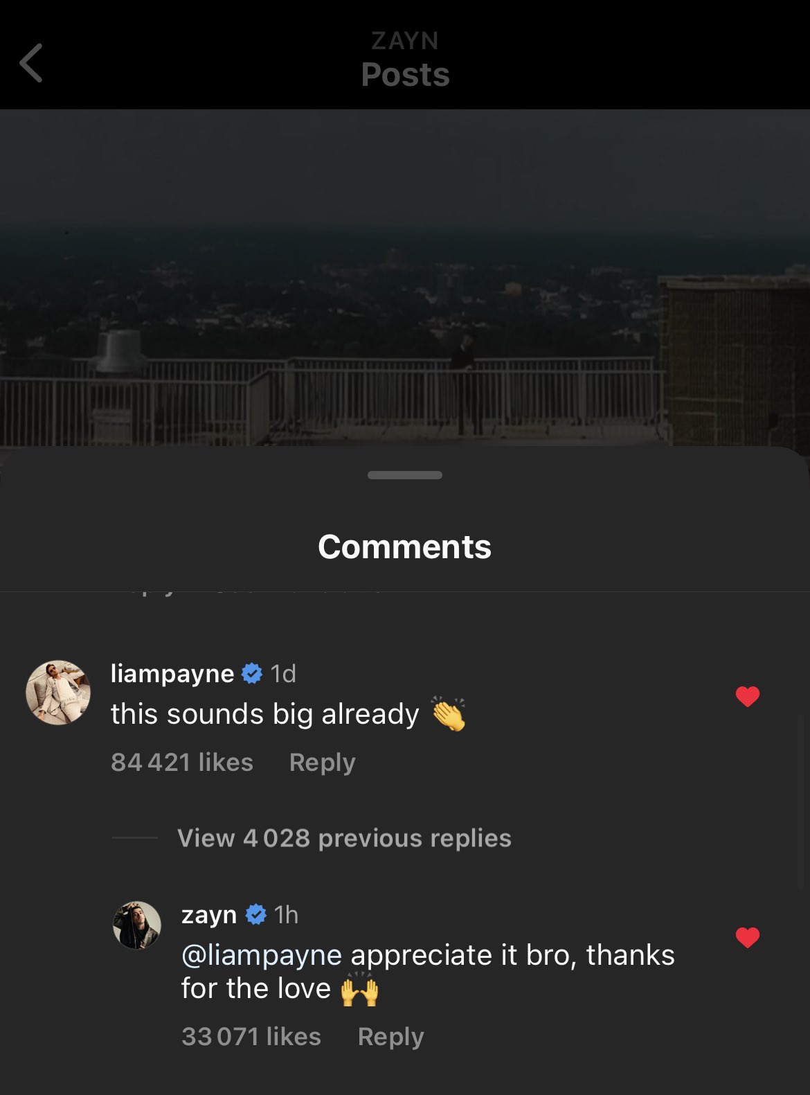 zayn-malik-updates-on-twitter-ig-zayn-s-reply-to-liam-payne-in