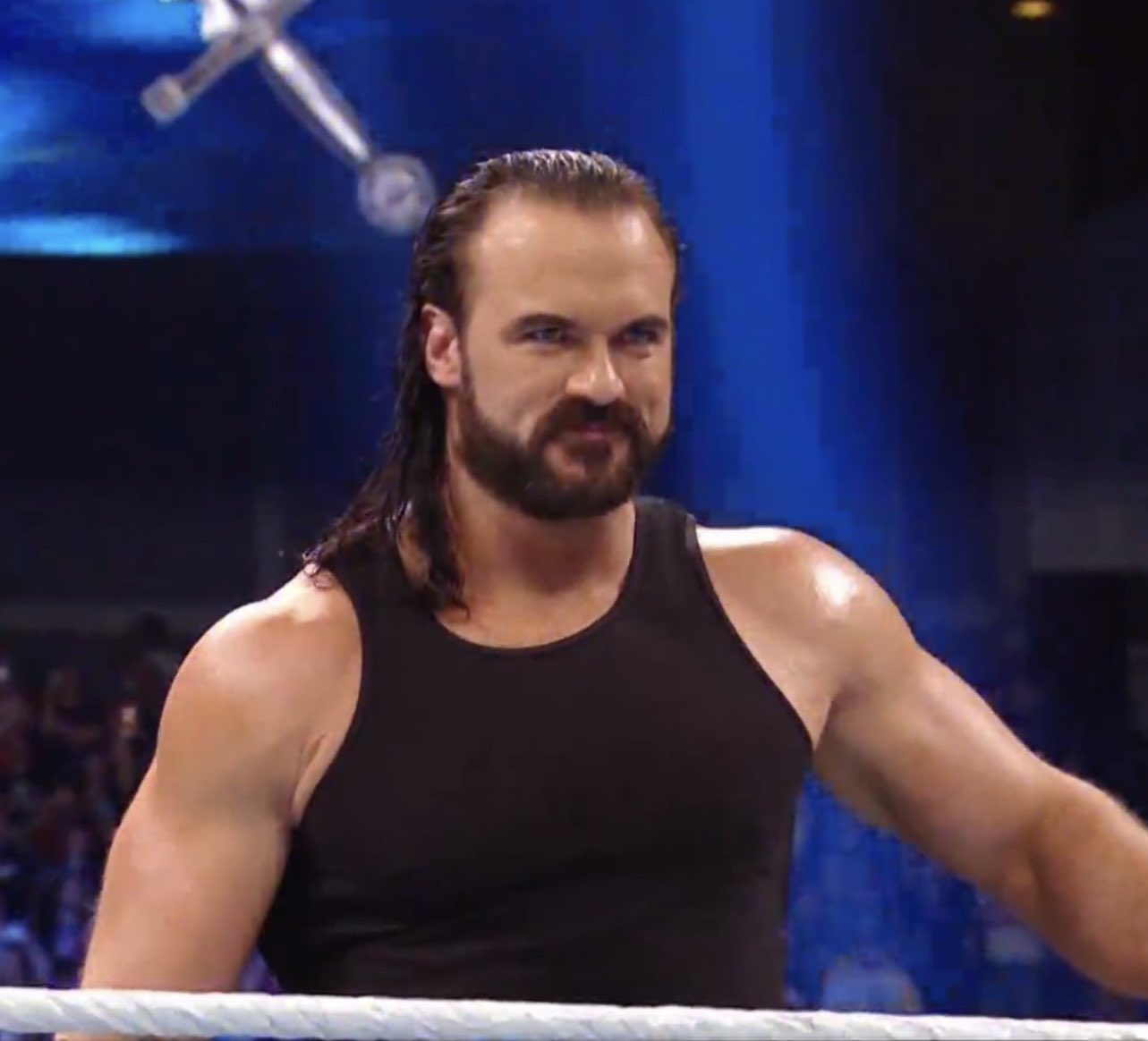 Money In The Bank 2023: Top WWE Raw Superstar Returns To Confront Champion 2