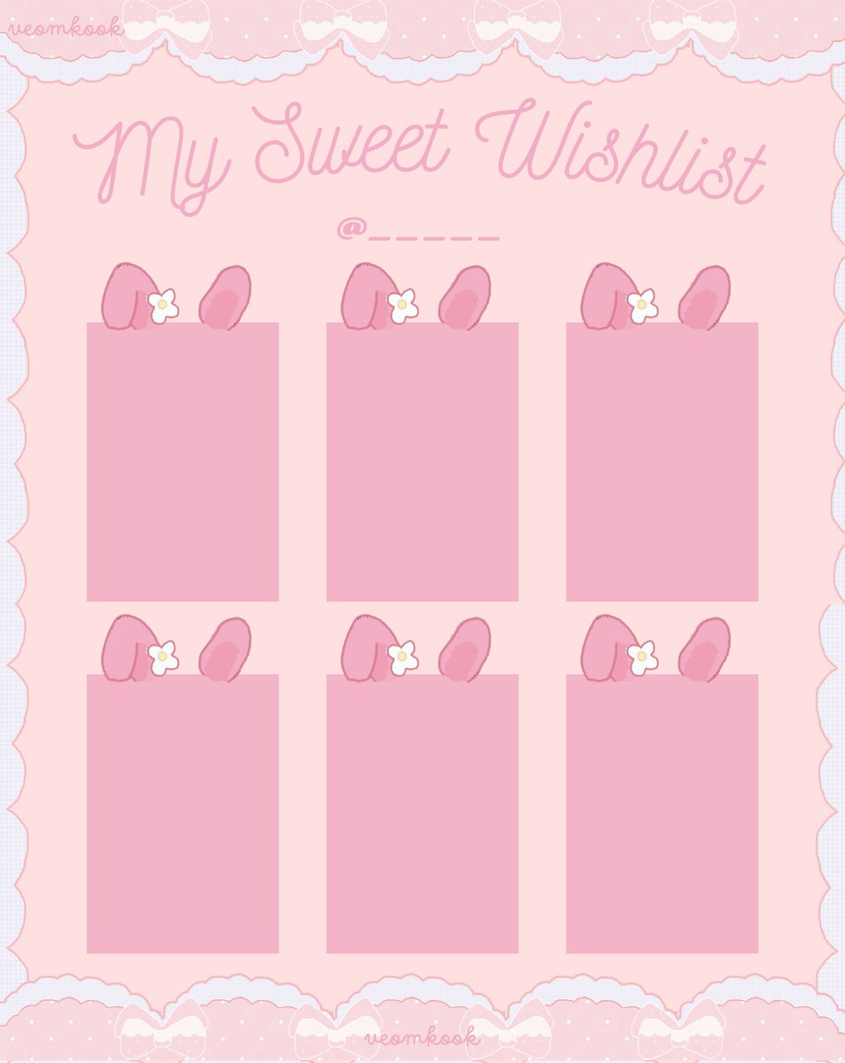 Veomkook's tweet photo. SANRIO PHOTOCARDS TEMPLATE

4k → drive in bio https://t.co/GPcMyU2QAw