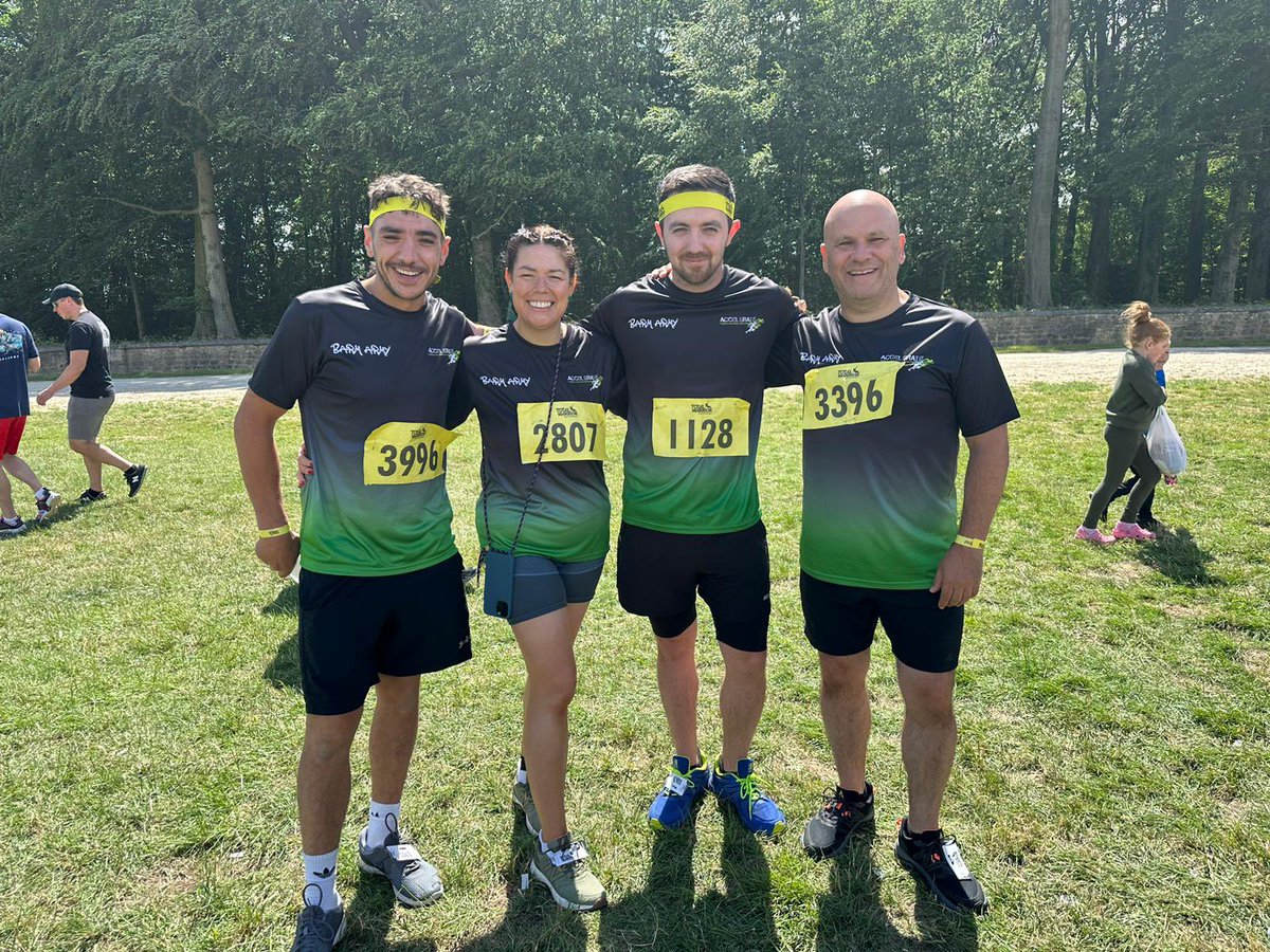 Andrea Smith tweet media