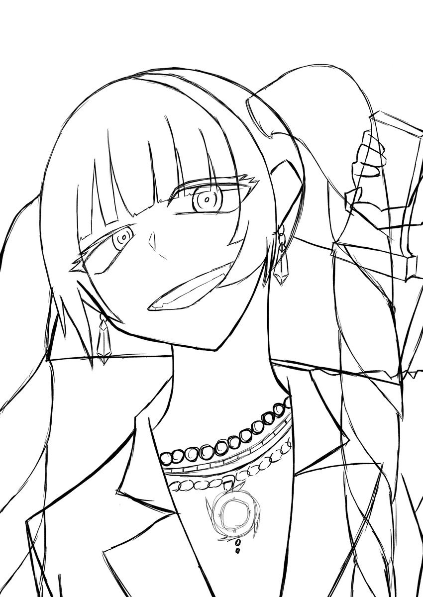 Koshi_y__'s tweet photo. https://t.co/PTtkKdOxb2