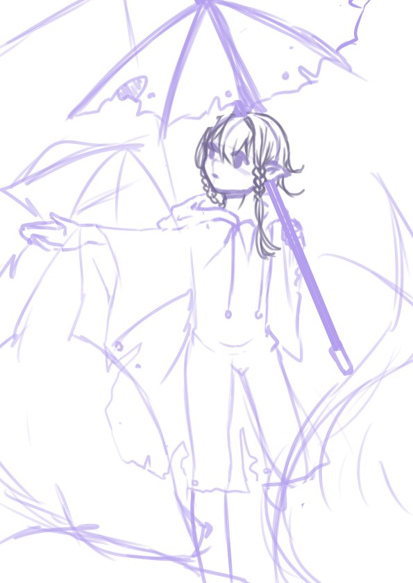 cheza_ric's tweet photo. Doodles i will never refine... haha
#ChARTza https://t.co/hYwy7sQJWr