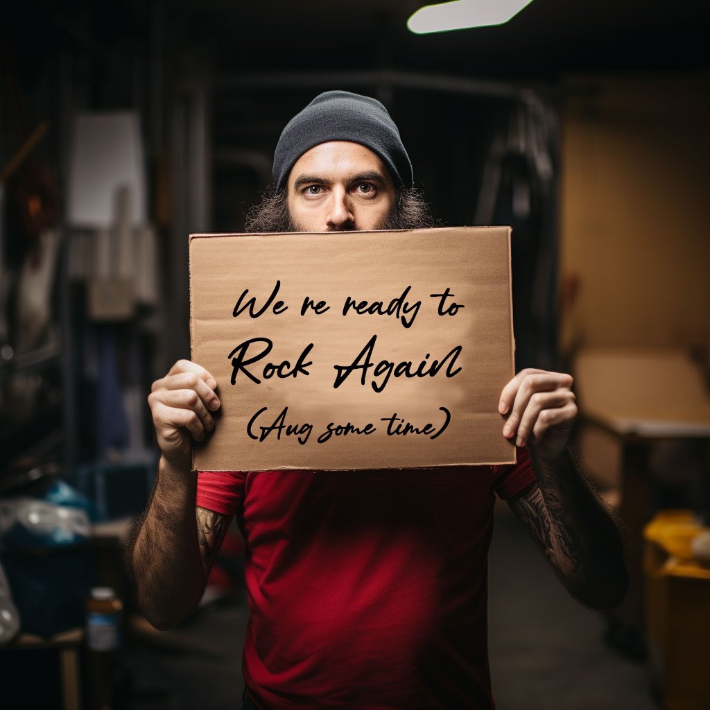 ROCK STAR THREADS (@rstrocks) on Twitter photo 