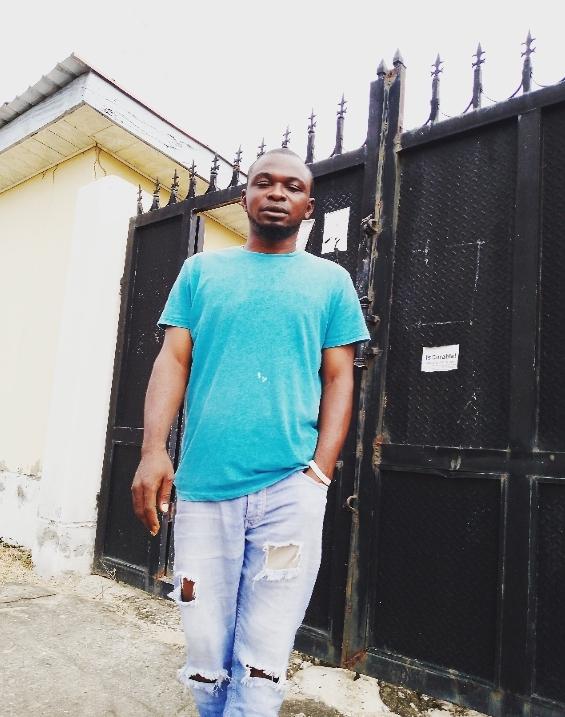 <a href="/NiceNath4/">Nice Nath</a>