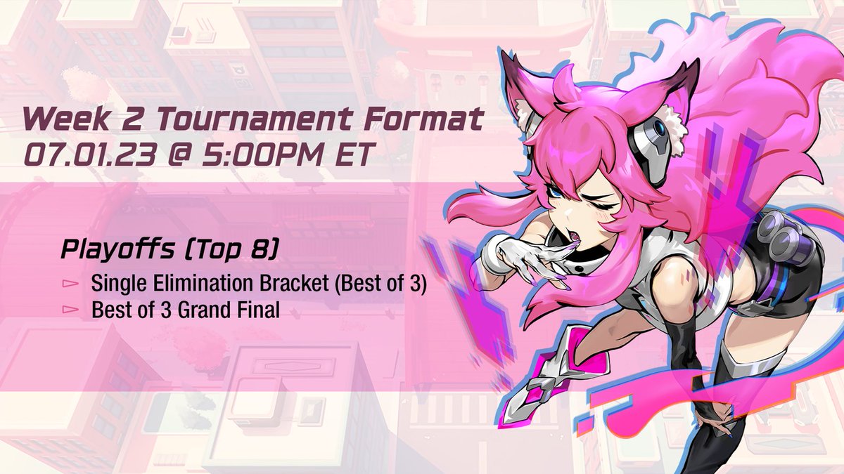 PlayOmega's tweet image. Twitter isn't even working, so why not spend some time  watch the OMEGA STRIKERS PRO-LEAGUE FINALS instead??!!

🔴Live NOW