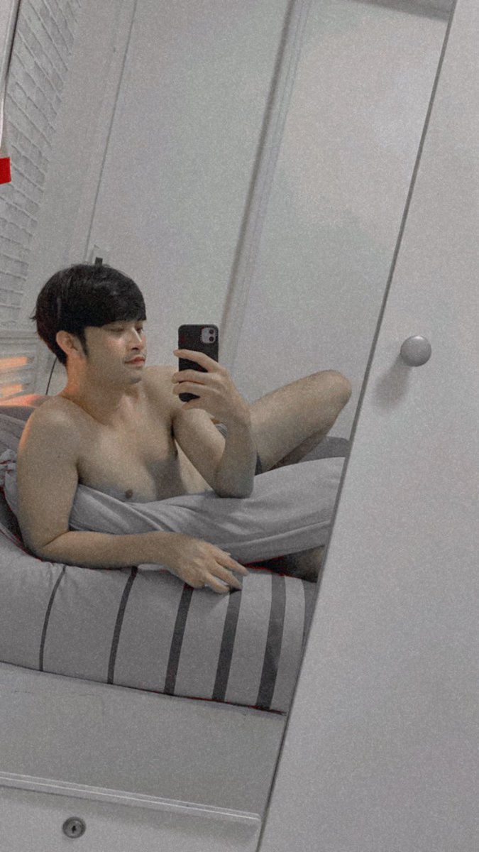 เมา = เงี่ยน #มมส