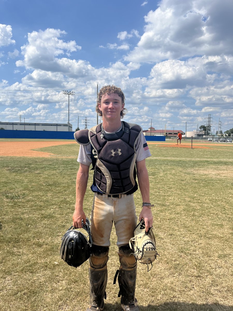 ✭Five Tool Texas✭ tweet media