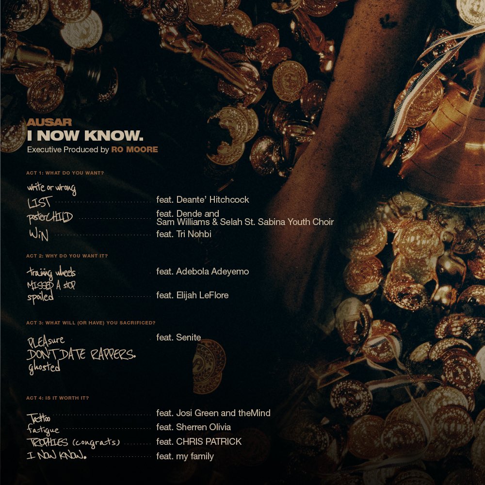 Ausar ✍🏾 tweet media