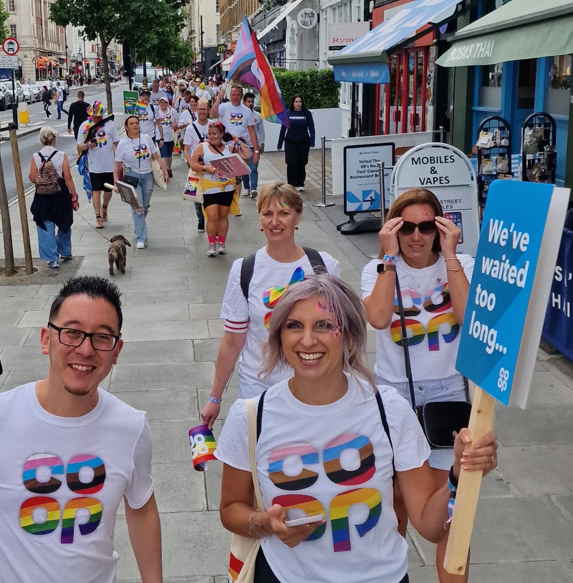 Steve Constable tweet media