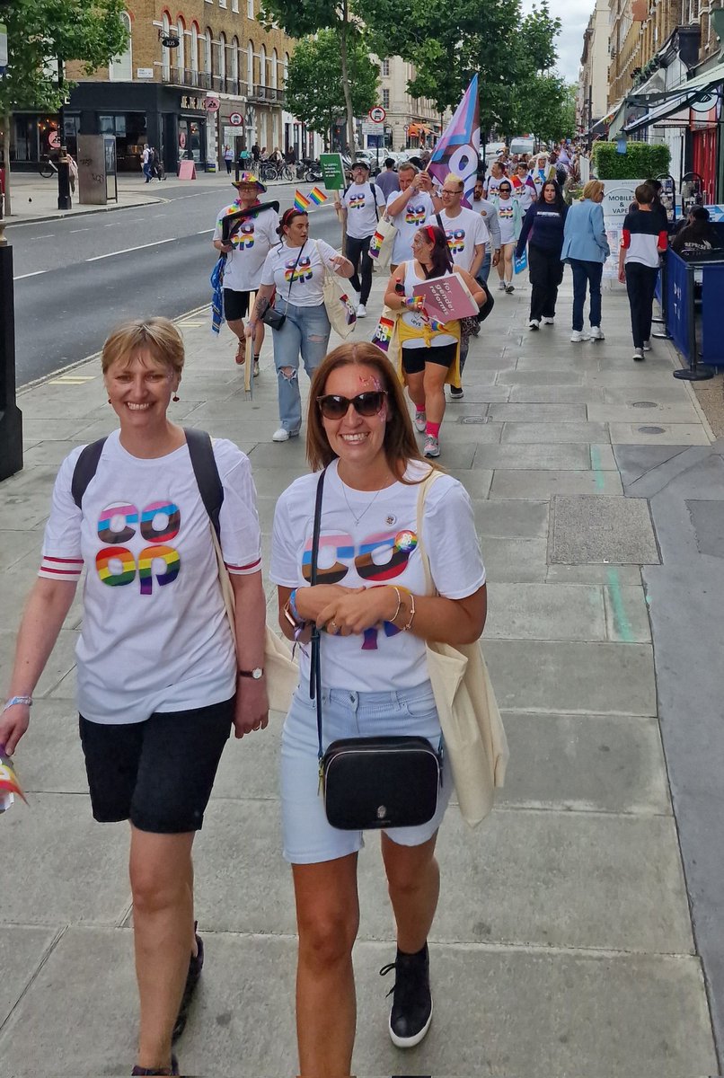 Steve Constable tweet media