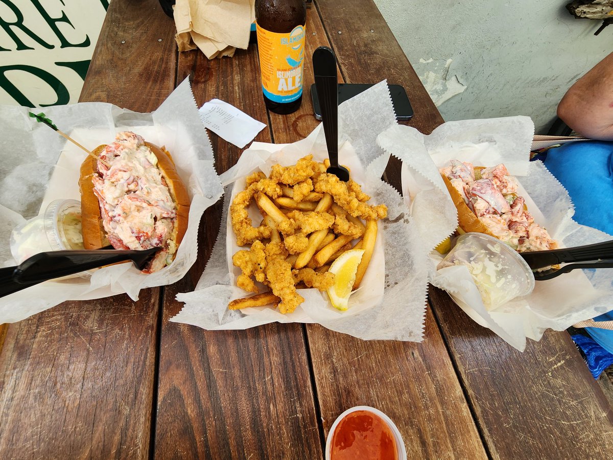 alcabrera14's tweet image. Key West run. #keyslife