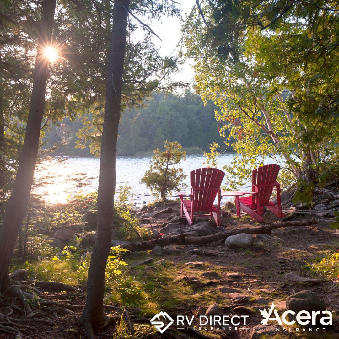 RV DIRECT INSURANCE tweet media