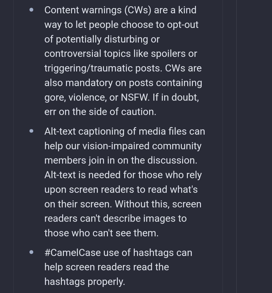 @steven@stevenedwards.ca tweet media