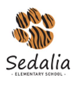 Yvonne Eason tweet media