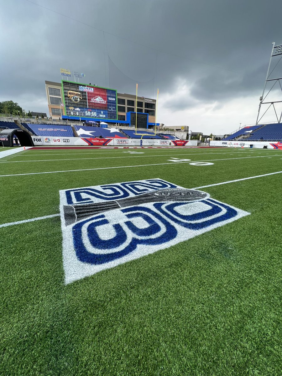 Max Loeb tweet media