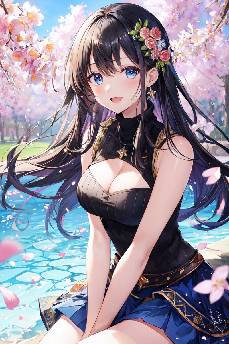 【希少】えりっくえいりあん 額装イラスト (黒電話) アートジャム神戸 本人購入 おはようございます。 美羽あいりさんの企画でタートルネック