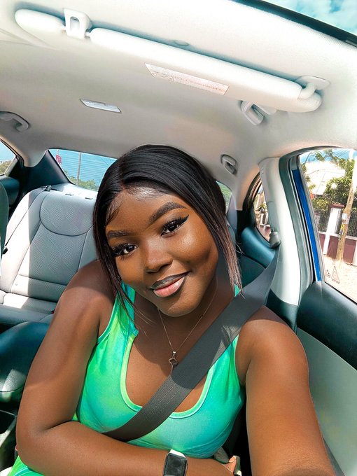 Ceedar Favour Retta ✪’s pics and videos