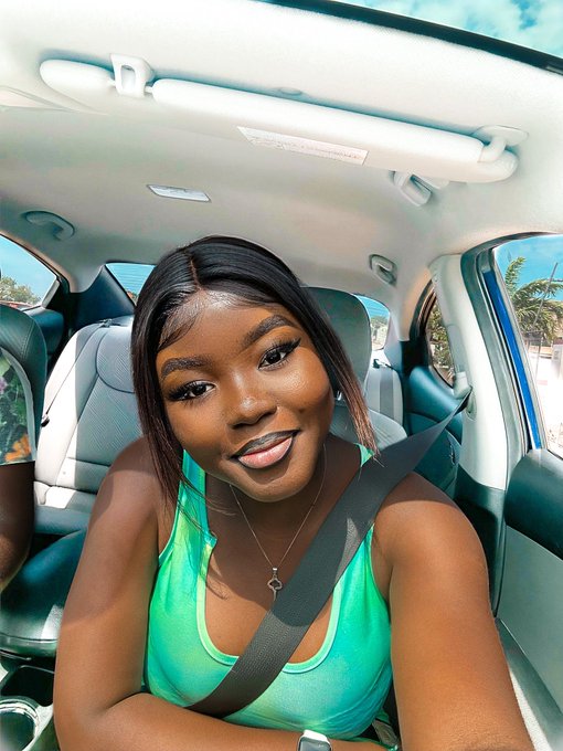 Hi I&rsquo;m new here❤️  #snapchat #republicday #perfectMatchextra  #Ashes #KhosiTwala #YvonneNelson https://t<a href="/tag/snapchat"class="tags">#snapchat</a><a href="/tag/republicday"class="tags">#republicday</a><a href="/tag/perfectmatchextra"class="tags">#perfectMatchextra</a><a href="/tag/ashes"class="tags"><span>#ashes</span></a><a href="/tag/khositwala"class="tags"><span>#khositwala</span></a><a href="/tag/yvonnenelson"class="tags"><span>#yvonnenelson</span></a>