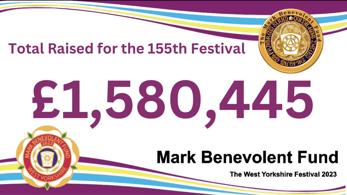 West Yorks Mark tweet media