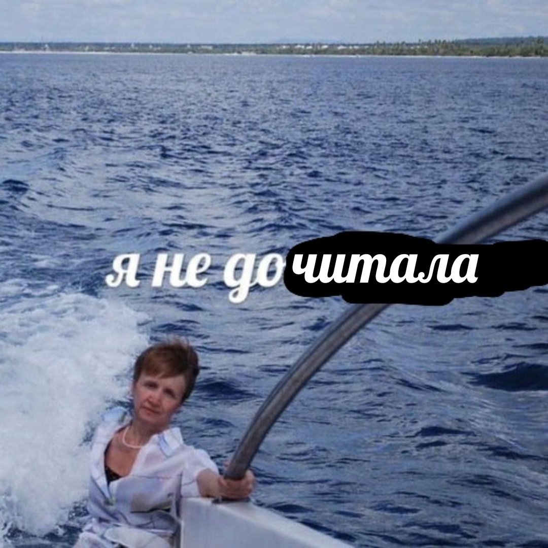 Grand Budapest tweet media