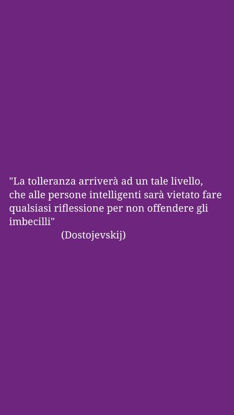 MarDoCos's tweet photo. https://t.co/YFN6YKAXpl