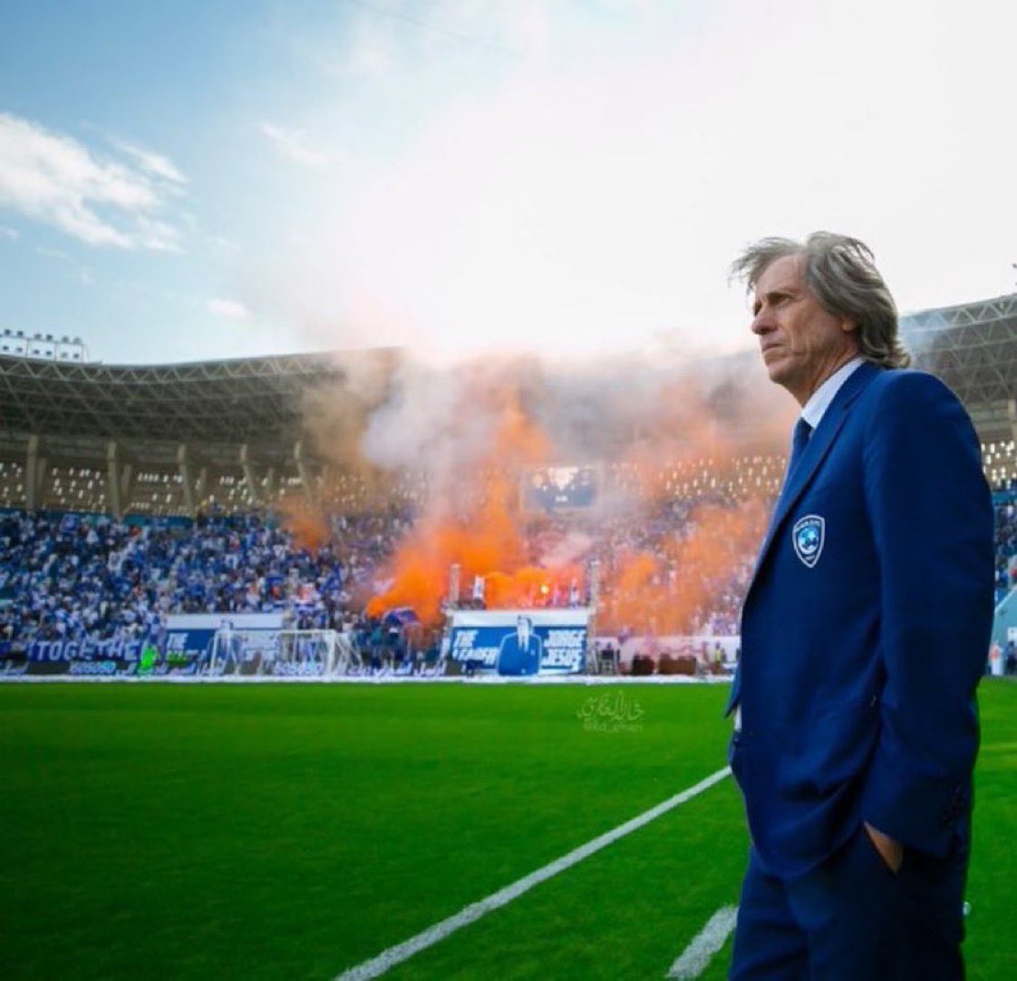 ياهلا باللي عود 💙💙💙
